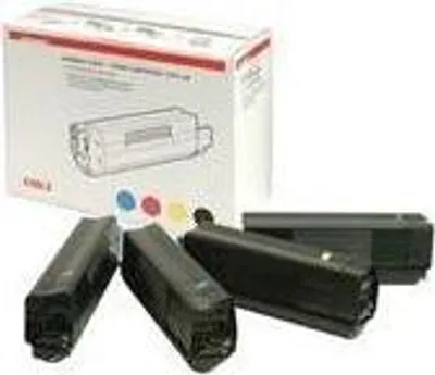 Productafbeelding van Patchkabel glasvezel simplex OS2 (single-mode, 9/125) SC (APC) / SC (APC), LSZH, 0,5 meter, Good Connections (LW-S900SASA)