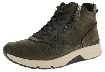Produktbild von Rollingsoft 0803.02.006 Damen 37