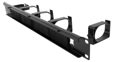 Imagen del producto de ACT FA2077, 1U, , metal, 7650 mm
