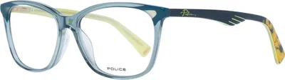Zdjęcie produktu dla Okulary Police VPL502N5209AB