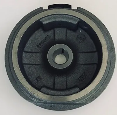 Produktbild von Magnetrad Für Honda Gx340, Gx390