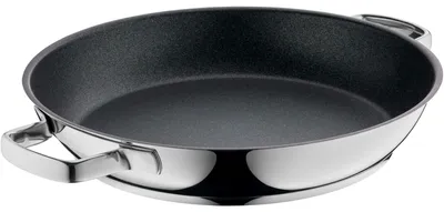 Obrázek produktu pro WMF Serv.P 32cm PermaDur Advance