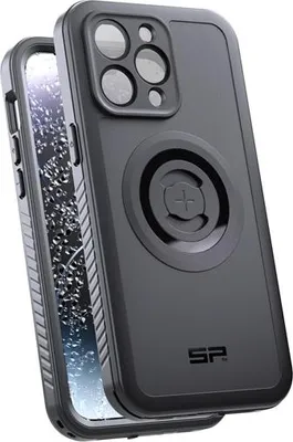 Produktbild von SP CONNECT SP Phone Case Xtreme SPC+ Apple iPhone 14 PRO Max