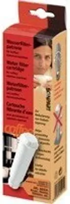 Immagine prodotto di Filtro acqua Scanpart per macchine da caffè con filettatura
