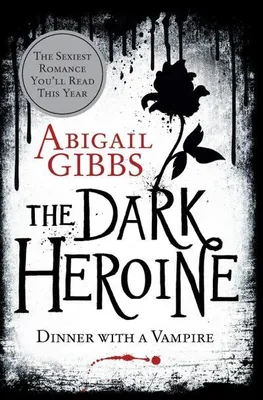 Produktbild von Dark Heroine, The