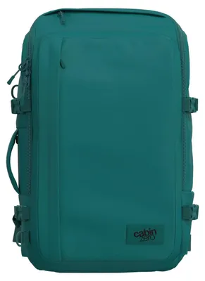 Produktbild von Rucksack CABINZERO Adv 42L KERALAGRÜN Größe: 42 l