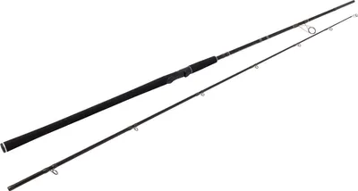 Produktbild von Westin W2 POWERCAST 7'9"/233CM 3XH 60-150G 2SEC