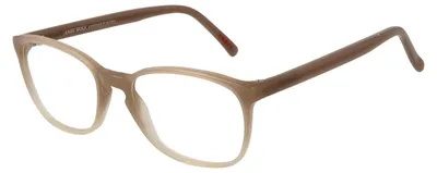 Produktbild von ANDY WOLF EYEWEAR Brillenfassung ANDY WOLF 4486 5045