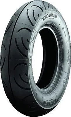 Immagine prodotto di Heidenau K61 K61 100/80 - 10 Xl Tl 58M