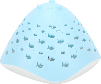 Image de LED -Baignoire Projecteur Table lumineuse étanche piscine flottante sous l'eau