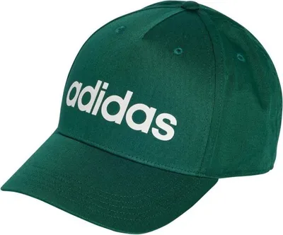 Produktbild von Tagesmütze adidas IY5415 Pullunder adidas Größe: Młodzieżowa,