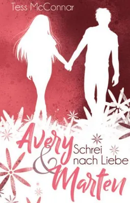 Produktbild von Avery & Marten
