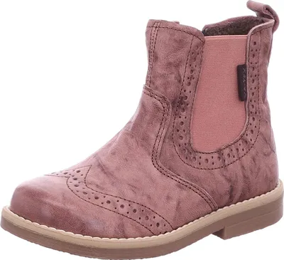 Image de Bottes Vado pour filles