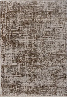 Zdjęcie produktu dla 80x150 cm Kawałek dywanu Bella 235 Taupe