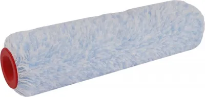 Zdjęcie produktu dla Wałek poliakrylowy Levior 250x8x42x18mm