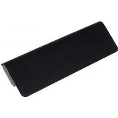 Zdjęcie produktu dla Bateria Asus N751J