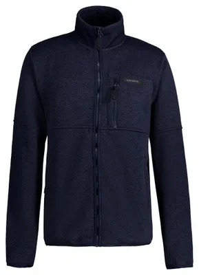 Immagine prodotto di Agarat Men 57849, colore blu, taglia XXL - blu scuro