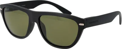 Obrázek produktu pro Serengeti  SS601001 Pancho