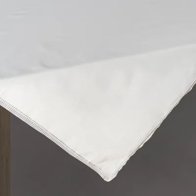 Produktbild von E SAVONA beige 80x80