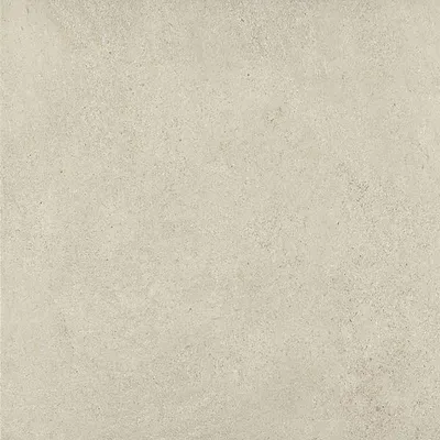 Immagine prodotto di CASA39 Gres porcellanato effetto pietra Beige 33x33 cm Ragno Season