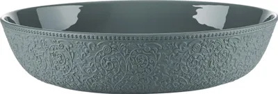 Produktbild von Verlo Bet-on tiefer Teller Durchmesser 23,5 cm 38879