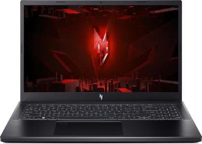 Obrázek produktu pro Acer Nitro V 15 ANV15-51-79Y9, Intel® Core™ i7, 39,6 cm (15.6"), 1920 x 1080 px, 16 GB, 1 TB, FreeDOS