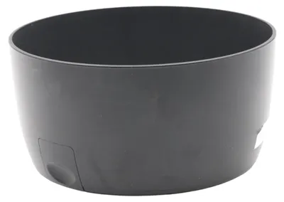 Produktbild von Canon ES-79 II Streulichtblende, Schwarz