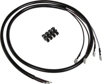 Obrázok produktu pre Kábelový zväzok brzdového svetla – Simson KR51/1 Schwalbe