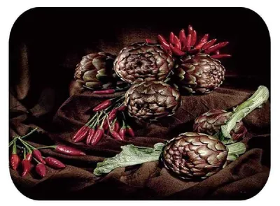 Obrázek produktu pro Protiskuzová podložka do sprchy, vysoce savý kobereček do koupelny, rozměr 40x60 cm