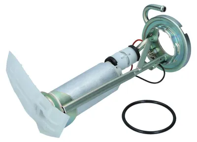 Produktbild von KAMOKA Benzinpumpe 8400081 für BMW 3 Limousine (E30) elektrisch