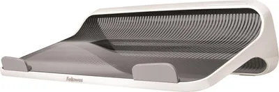 Immagine prodotto di Fellowes 9311202 Supporto per laptop Fellowes I-Spire