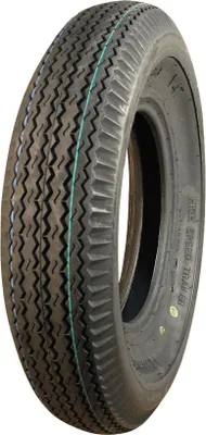 Pneumatika 10 palcov 146 mm TL Vredestein