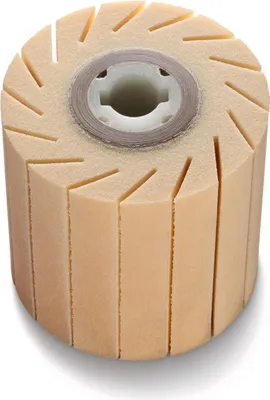 Produktbild von Fein Expansionswalze Bohrung 19 mm