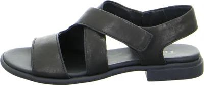 Produktbild von Think! Komfort Sandalen Damen 31353439363337 Schwarz 43 EU