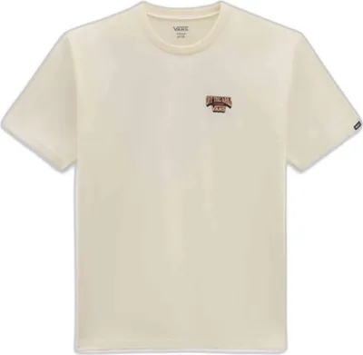 Immagine prodotto di T-shirt Vans VN000FJK3KS da Uomo