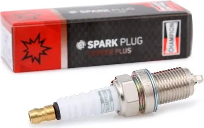Obrázek produktu pro Zapalovací Svíčky Champion Oe005/T10