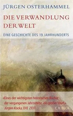 Obrázok produktu pre Die Verwandlung der Welt