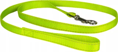 Obrázek produktu pro PETSTORY Reflexní vodítko pro psy, 120 cm