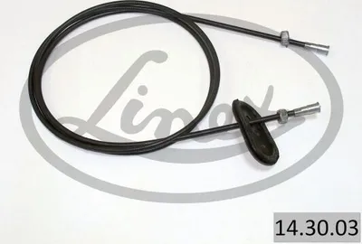 Image de Fiat 126 Bis 85-