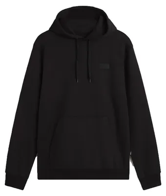 Produktbild von VANS Hoodie Core Basic  black S