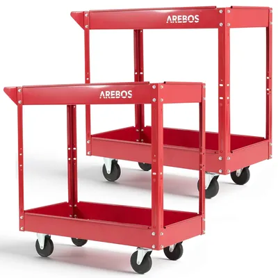 Produktbild von Arebos 4260551581618