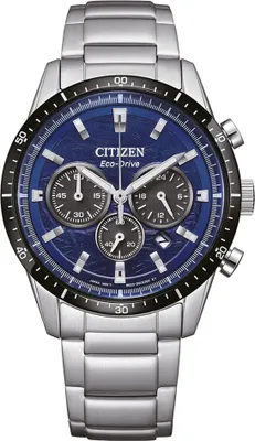 Produktbild von Citizen Chronograph CA4624-56L