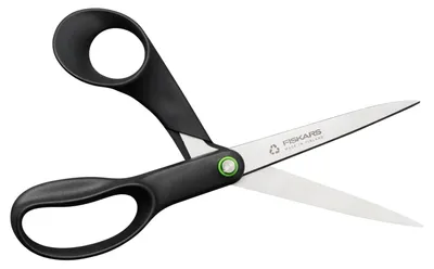Imagen del producto de Fiskars Functional Form Renew Tijeras universales 21 cm 1074547