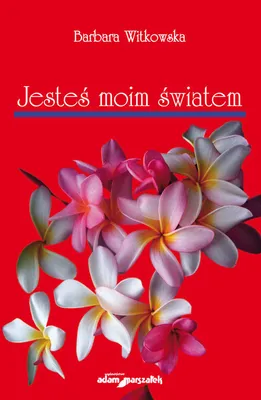 Imagen del producto de Jestes moim swiatem