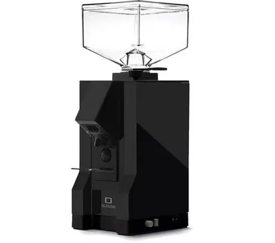 Produktbild von Eureka Mignon SILENZIO 55 220-240V/50-60Hz 15BL schwarz