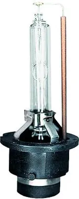 Produktbild von 1x D2S DIEDERICHS Xenon Brenner 85V Scheinwerferlampe P32d-2 Birne