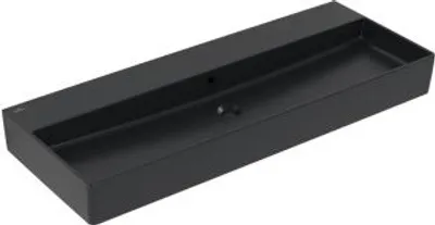 Produktbild von Villeroy & Boch 4A22C6R7 Waschbecken Memento 2.0 1200x470mm