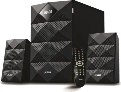 Produktbild von Fenda A180X Bluetooth-Lautsprecher