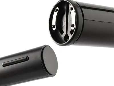 Obrázek produktu pro Elektrický otvárač vína, Verk 07100