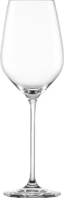 Immagine prodotto di SCHOTT ZWIESEL WEISSWEIN FORTISSIMO 4 pezzi 123684